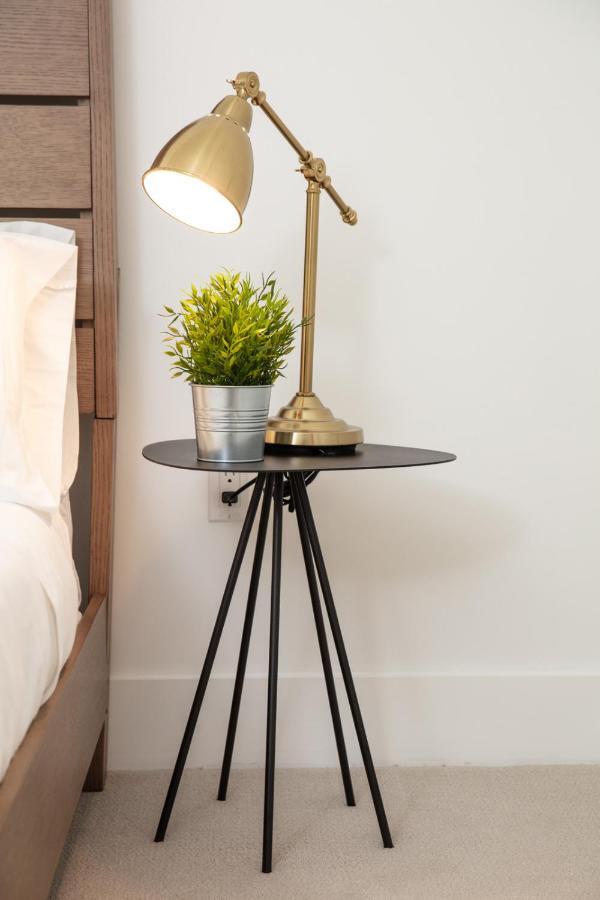 Whyhotel Tysons Corner Greensboro Dr Εξωτερικό φωτογραφία