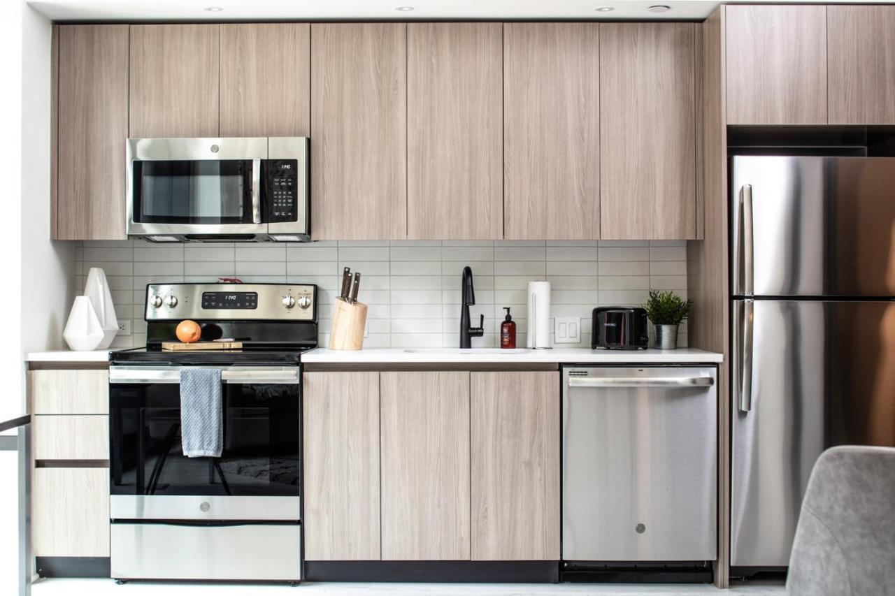 Whyhotel Tysons Corner Greensboro Dr Εξωτερικό φωτογραφία