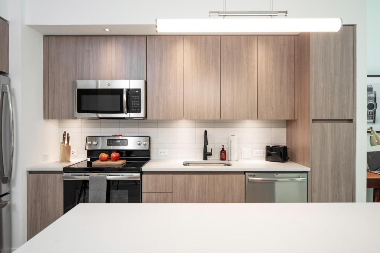 Whyhotel Tysons Corner Greensboro Dr Εξωτερικό φωτογραφία