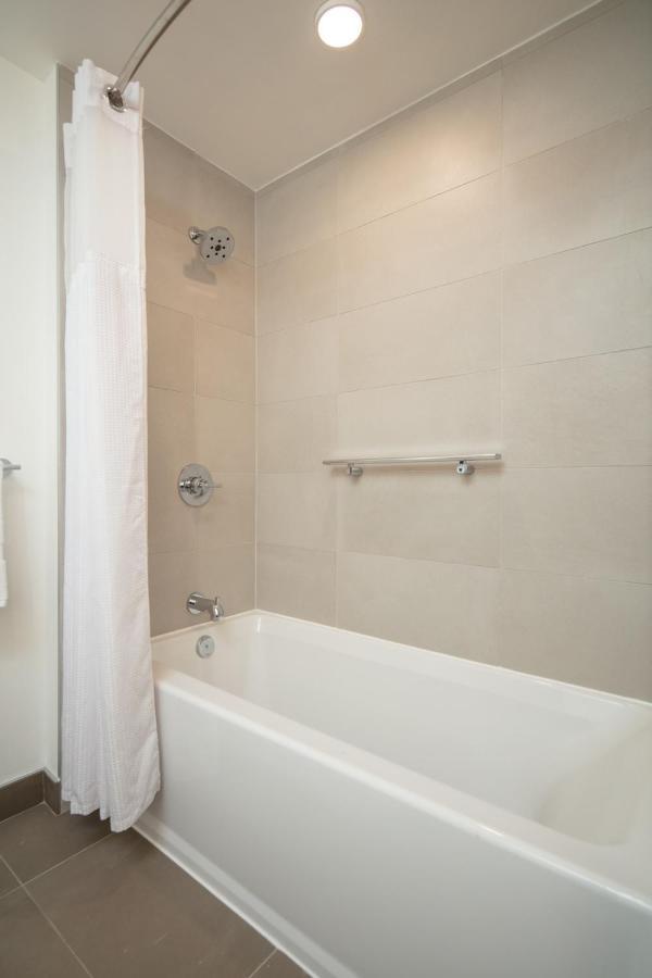 Whyhotel Tysons Corner Greensboro Dr Εξωτερικό φωτογραφία