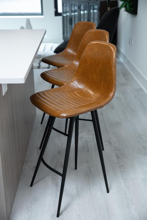 Whyhotel Tysons Corner Greensboro Dr Εξωτερικό φωτογραφία